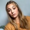 ann_tork